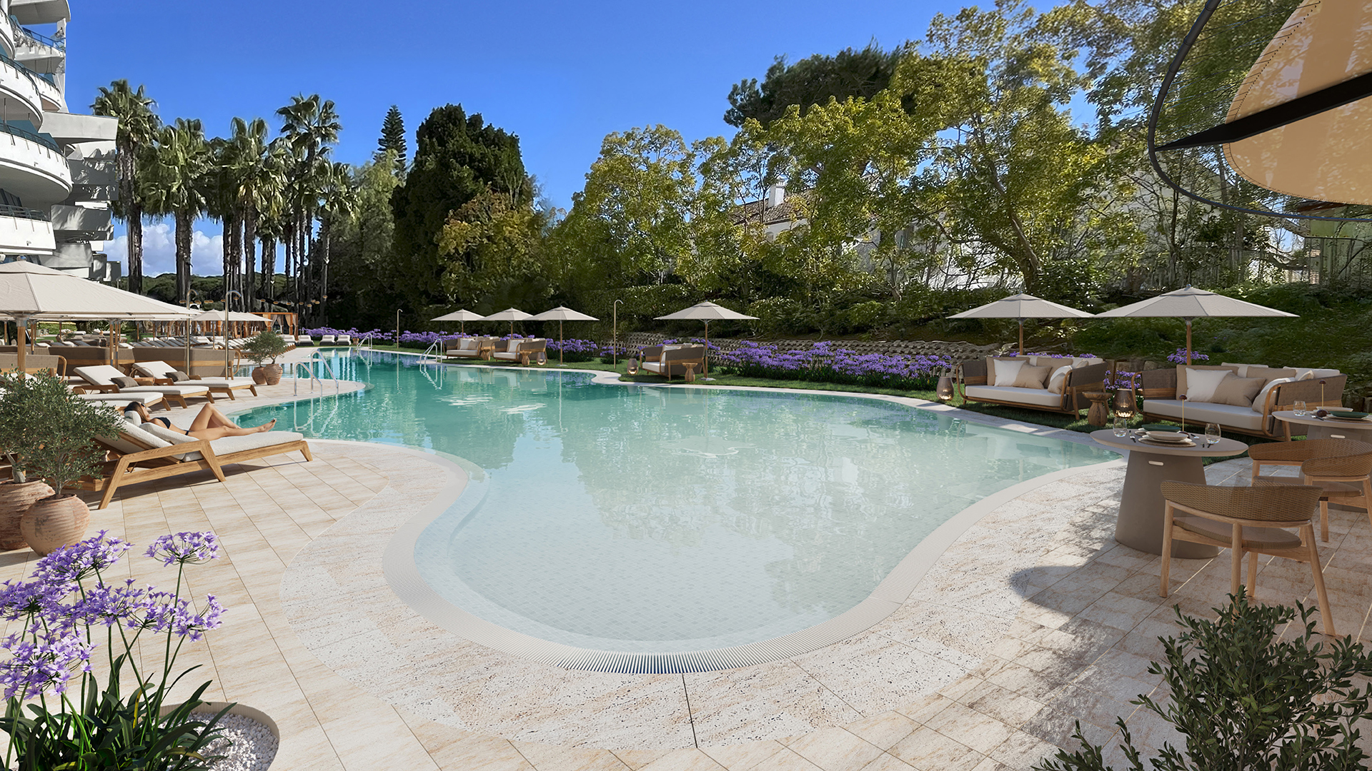 005_alta_senatorbanus Piscina.jpg